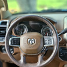 RAM 2500 LARAMIE  6.7 TDI  CD 4x4 Diesel 2019 Diesel-5