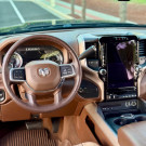 RAM 2500 LARAMIE  6.7 TDI  CD 4x4 Diesel 2019 Diesel-15