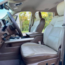 RAM 2500 LARAMIE  6.7 TDI  CD 4x4 Diesel 2019 Diesel-14