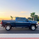 RAM 2500 LARAMIE  6.7 TDI  CD 4x4 Diesel 2019 Diesel-17