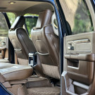 RAM 2500 LARAMIE  6.7 TDI  CD 4x4 Diesel 2019 Diesel-13