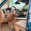 RAM 2500 LARAMIE  6.7 TDI  CD 4x4 Diesel 2019 Diesel-12