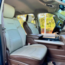 RAM 2500 LARAMIE  6.7 TDI  CD 4x4 Diesel 2019 Diesel-9