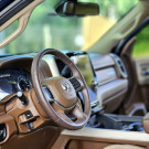 RAM 2500 LARAMIE  6.7 TDI  CD 4x4 Diesel 2019 Diesel-16