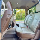 RAM 2500 LARAMIE  6.7 TDI  CD 4x4 Diesel 2019 Diesel-10