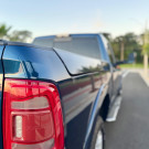 RAM 2500 LARAMIE  6.7 TDI  CD 4x4 Diesel 2019 Diesel-19