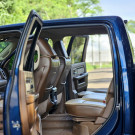 RAM 2500 LARAMIE  6.7 TDI  CD 4x4 Diesel 2019 Diesel-17