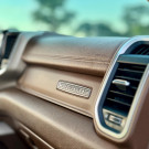 RAM 2500 LARAMIE  6.7 TDI  CD 4x4 Diesel 2019 Diesel-6