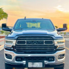 RAM 2500 LARAMIE  6.7 TDI  CD 4x4 Diesel 2019 Diesel-2