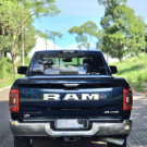 RAM 2500 LARAMIE  6.7 TDI  CD 4x4 Diesel 2019 Diesel-3