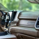 RAM 2500 LARAMIE  6.7 TDI  CD 4x4 Diesel 2019 Diesel-4