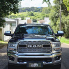 RAM 2500 LARAMIE  6.7 TDI  CD 4x4 Diesel 2019 Diesel-22