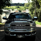 RAM 2500 LARAMIE  6.7 TDI  CD 4x4 Diesel 2019 Diesel-20