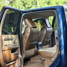RAM 2500 LARAMIE  6.7 TDI  CD 4x4 Diesel 2019 Diesel-15