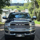 RAM 2500 LARAMIE  6.7 TDI  CD 4x4 Diesel 2019 Diesel-21