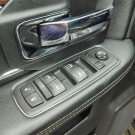 RAM 2500 LARAMIE  6.7 TDI  CD 4x4 Diesel 2016 Diesel-17