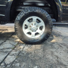 RAM 2500 LARAMIE  6.7 TDI  CD 4x4 Diesel 2016 Diesel-5