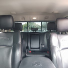 RAM 2500 LARAMIE  6.7 TDI  CD 4x4 Diesel 2016 Diesel-13