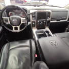 RAM 2500 LARAMIE  6.7 TDI  CD 4x4 Diesel 2016 Diesel-9