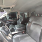 RAM 2500 LARAMIE  6.7 TDI  CD 4x4 Diesel 2016 Diesel-11