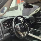 RAM 2500 LARAMIE  6.7 TDI  CD 4x4 Diesel 2016 Diesel-7