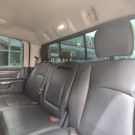 RAM 2500 LARAMIE  6.7 TDI  CD 4x4 Diesel 2016 Diesel-10