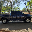 RAM 2500 LARAMIE  6.7 TDI  CD 4x4 Diesel 2016 Diesel-8