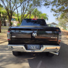 RAM 2500 LARAMIE  6.7 TDI  CD 4x4 Diesel 2016 Diesel-3