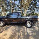 RAM 2500 LARAMIE  6.7 TDI  CD 4x4 Diesel 2016 Diesel-6