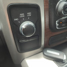 RAM 2500 LARAMIE  6.7 TDI  CD 4x4 Diesel 2016 Diesel-15