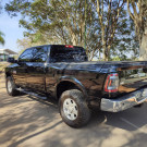 RAM 2500 LARAMIE  6.7 TDI  CD 4x4 Diesel 2016 Diesel-2