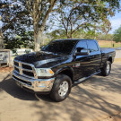 RAM 2500 LARAMIE  6.7 TDI  CD 4x4 Diesel 2016 Diesel-1