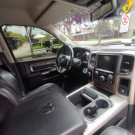 RAM 2500 LARAMIE  6.7 TDI  CD 4x4 Diesel 2016 Diesel-14