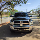 RAM 2500 LARAMIE  6.7 TDI  CD 4x4 Diesel 2016 Diesel-0