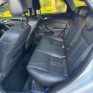 Ford Focus 1.6 S/1.6 SE Flex 16v 5p Aut 2015 Flex-7