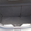 Ford Ka 1.0 SE/SE Plus TiVCT Flex 5p 2020 Flex-11
