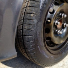 Ford Ka 1.0 SE/SE Plus TiVCT Flex 5p 2020 Flex-7