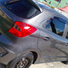Ford Ka 1.0 SE/SE Plus TiVCT Flex 5p 2020 Flex-4