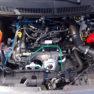 Ford Ka 1.0 SE/SE Plus TiVCT Flex 5p 2020 Flex-8