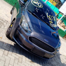 Ford Ka 1.0 SE/SE Plus TiVCT Flex 5p 2020 Flex-1