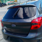 Ford Ka 1.0 SE/SE Plus TiVCT Flex 5p 2020 Flex-6