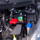 Ford Ka 1.0 SE/SE Plus TiVCT Flex 5p 2020 Flex-10