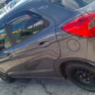 Ford Ka 1.0 SE/SE Plus TiVCT Flex 5p 2020 Flex-5