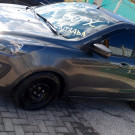 Ford Ka 1.0 SE/SE Plus TiVCT Flex 5p 2020 Flex-3