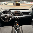 Fiat MOBI LIKE 1.0 Fire Flex 5p. 2022 Flex-4