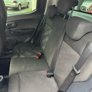 Fiat MOBI LIKE 1.0 Fire Flex 5p. 2022 Flex-5