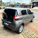 Fiat MOBI LIKE 1.0 Fire Flex 5p. 2022 Flex-0