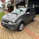 Fiat MOBI LIKE 1.0 Fire Flex 5p. 2022 Flex-2