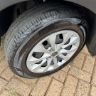 Fiat MOBI LIKE 1.0 Fire Flex 5p. 2022 Flex-3