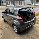 Fiat MOBI LIKE 1.0 Fire Flex 5p. 2022 Flex-1